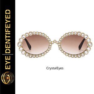 Eyedentifeyed